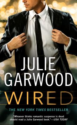 Wired - Julie Garwood