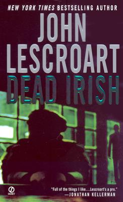 Dead Irish - John Lescroart