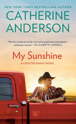 My Sunshine - Catherine Anderson