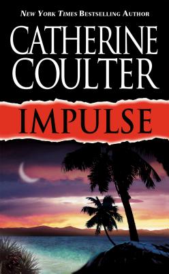 Impulse - Catherine Coulter
