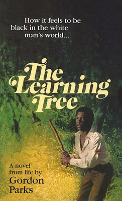 Learning Tree - Gordon Parks