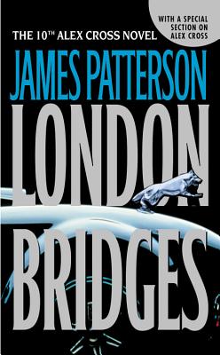 London Bridges - James Patterson