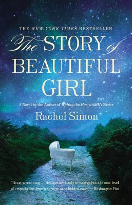 The Story of Beautiful Girl - Rachel Simon