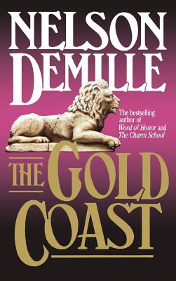 The Gold Coast - Nelson Demille