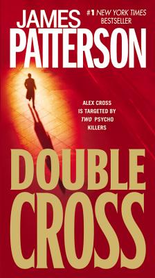 Double Cross - James Patterson