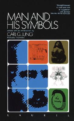 Man and His Symbols - C. G. Jung