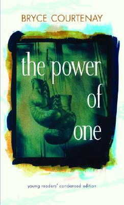 The Power of One - Bryce Courtenay
