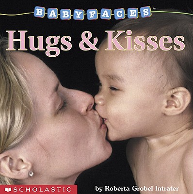 Hugs & Kisses - Roberta Grobel Intrater