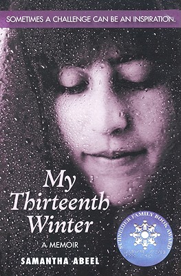My Thirteenth Winter - Samantha Abeel