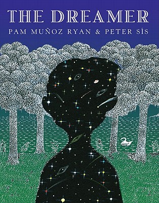 The Dreamer - Pam Munoz Ryan
