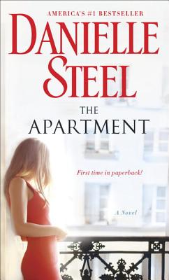 The Apartment - Danielle Steel