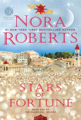 Stars of Fortune - Nora Roberts