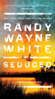 Seduced - Randy Wayne White