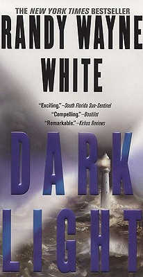 Dark Light - Randy Wayne White