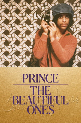 The Beautiful Ones - Prince