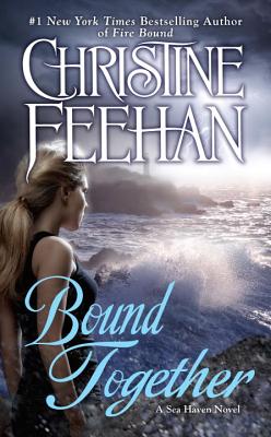 Bound Together - Christine Feehan