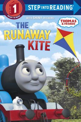 The Runaway Kite (Thomas & Friends) - Random House