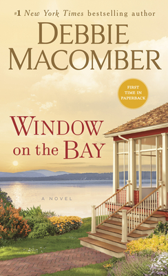 Window on the Bay - Debbie Macomber