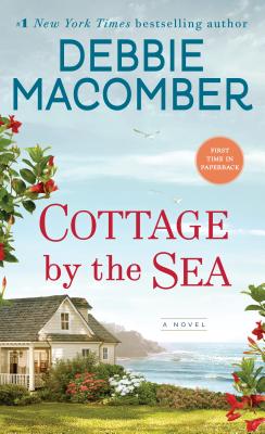 Cottage by the Sea - Debbie Macomber