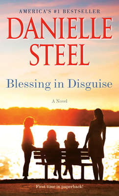 Blessing in Disguise - Danielle Steel