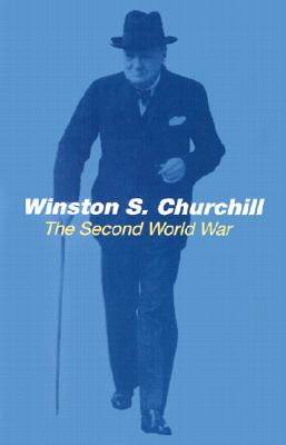 The Second World War - Winston S. Churchill