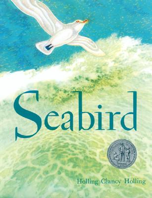 Seabird - Holling C. Holling
