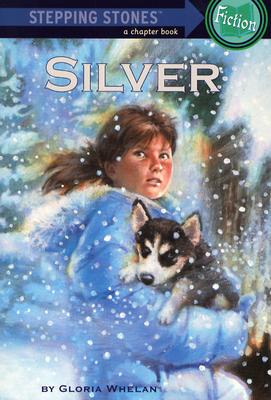 Silver - Gloria Whelan