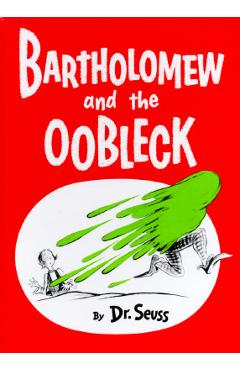 First slide Image