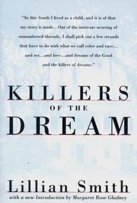 Killers of the Dream - Lillian Smith