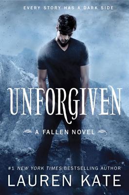 Unforgiven - Lauren Kate