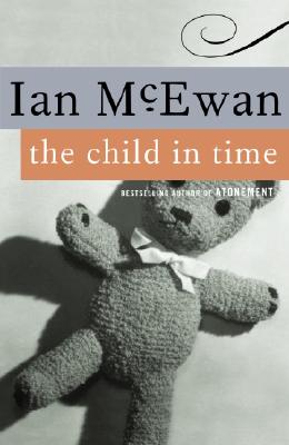 The Child in Time - Ian Mcewan