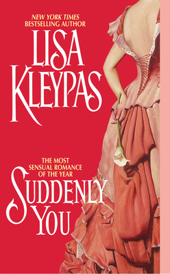 Suddenly You - Lisa Kleypas