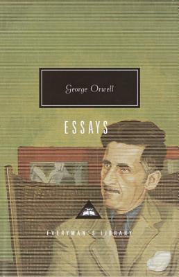 Essays - George Orwell
