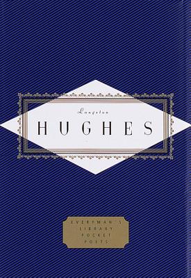 Hughes: Poems - Langston Hughes