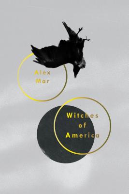 Witches of America - Alex Mar