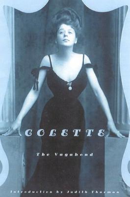 The Vagabond - Colette