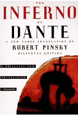 The Inferno of Dante - Dante