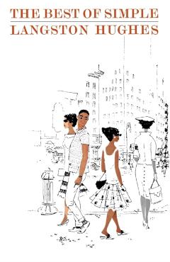 The Best of Simple: Stories - Langston Hughes