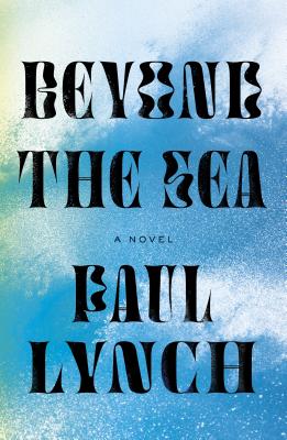 Beyond the Sea - Paul Lynch