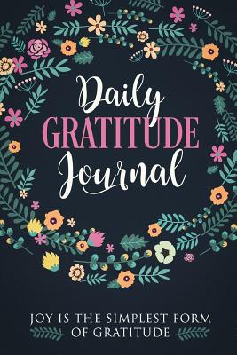 Gratitude Journal To Write In: Practice gratitude and Daily Reflection - 1 Year/ 52 Weeks of Mindful Thankfulness with Gratitude and Motivational quo - Gratethings