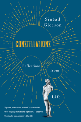 Constellations: Reflections from Life - Sin�ad Gleeson