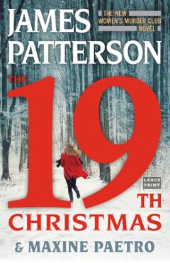 Poza produsului The 19th Christmas - James Patterson