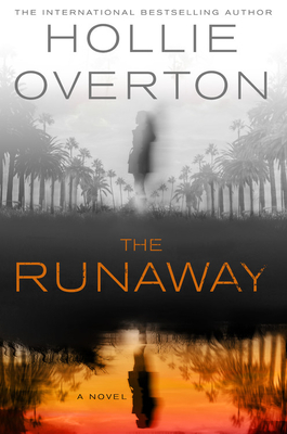The Runaway - Hollie Overton