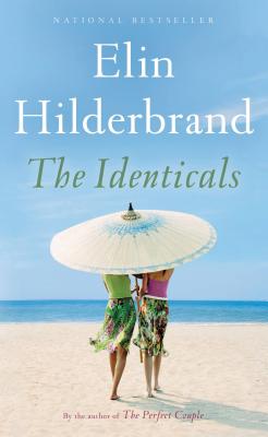 The Identicals - Elin Hilderbrand