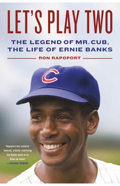  The Legendary Harry Caray: Baseball's Greatest Salesman:  9781538112946: Zminda, Don: Books