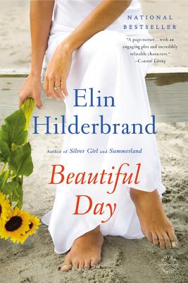 Beautiful Day - Elin Hilderbrand