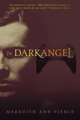 The Darkangel - Meredith Ann Pierce
