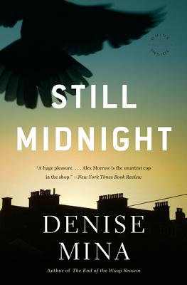 Still Midnight - Denise Mina