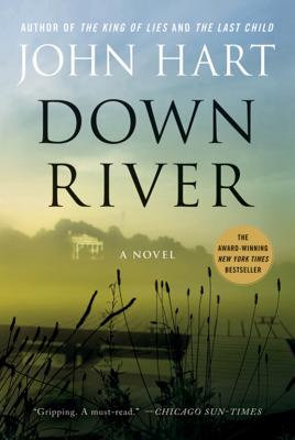 Down River - John Hart