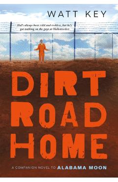 Dirt Road Home - Watt Key